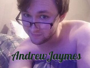 Andrew_Jaymes
