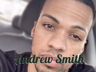 Andrew_Smith