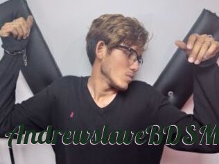 AndrewslaveBDSM
