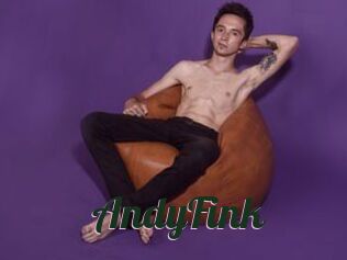 AndyFink