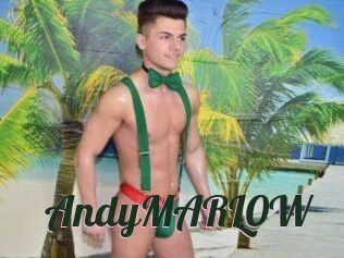 AndyMARL0W