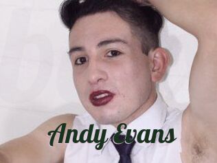 Andy_Evans