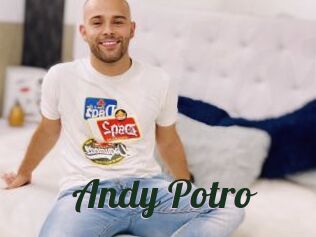 Andy_Potro