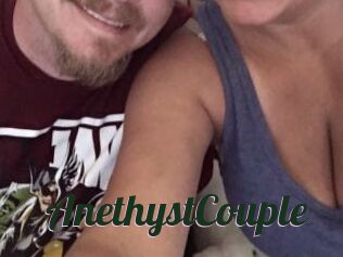 AnethystCouple