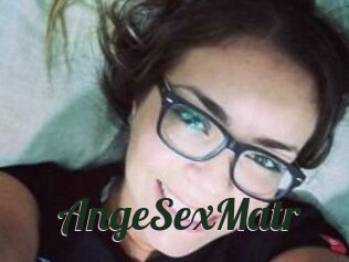 AngeSexMatr