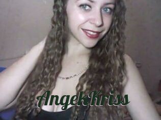AngekKriss