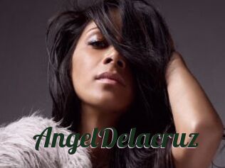 AngelDelacruz