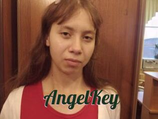 AngelKey