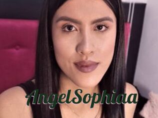 AngelSophiaa