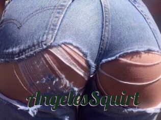 AngelesSquirt