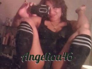 Angelica46
