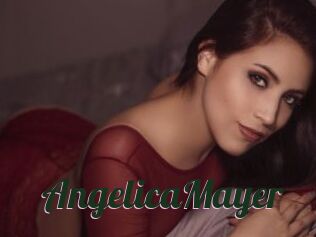 AngelicaMayer