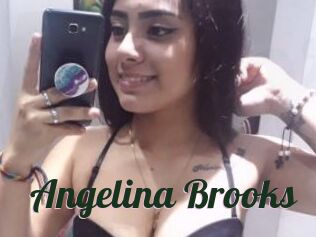 Angelina_Brooks