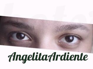 AngelitaArdiente