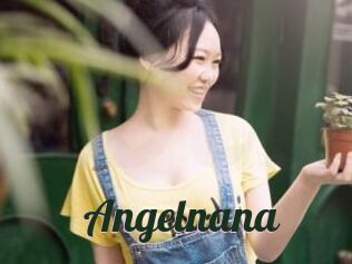 Angelnana