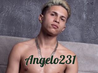 Angelo231