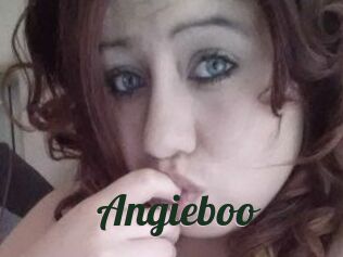 Angieboo