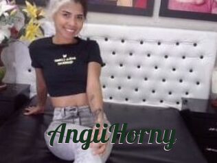 AngiiHorny