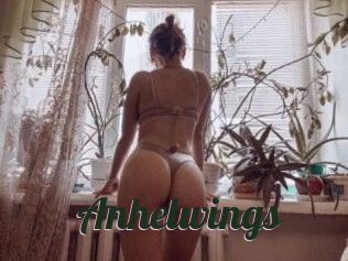 Anhelwings