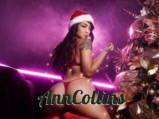 AnnCollins