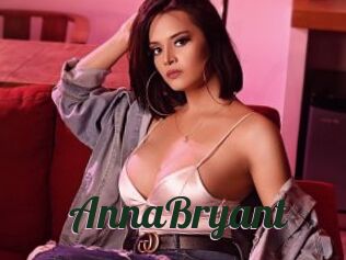 AnnaBryant