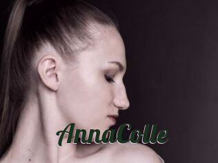 AnnaColle