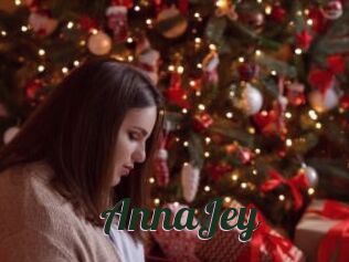 AnnaJey