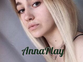 AnnaPlay