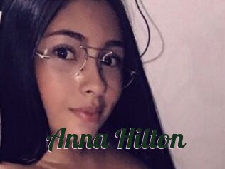 Anna_Hilton