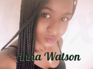 Anna_Watson