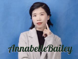 AnnabelleBailey