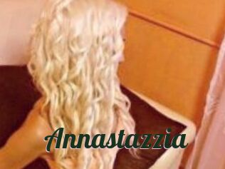 Annastazzia