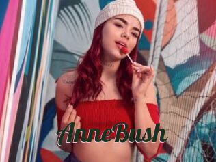 AnneBush