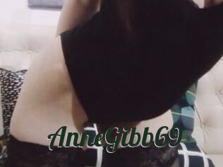 AnneGibb69