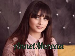 AnnetMoreau