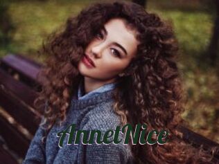 AnnetNice