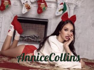 AnniceCollins