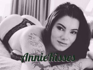 AnnieKisses