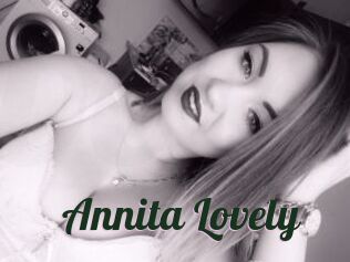Annita_Lovely