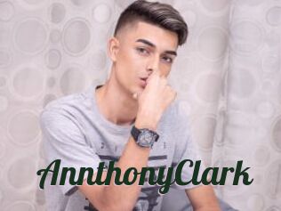 AnnthonyClark