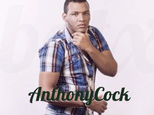AnthonyCock