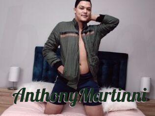 AnthonyMartinni