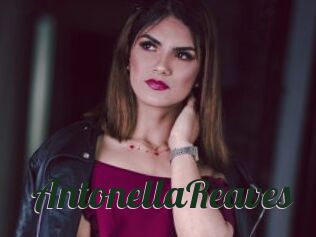 AntonellaReaves