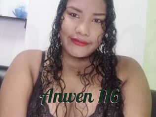 Anwen_116