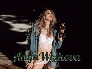 AnyaWolkova
