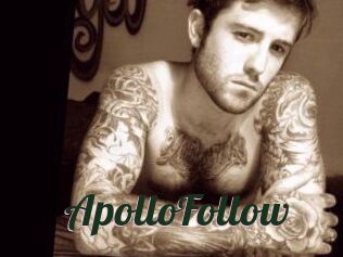 Apollo_Follow