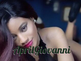 April_Giovanni