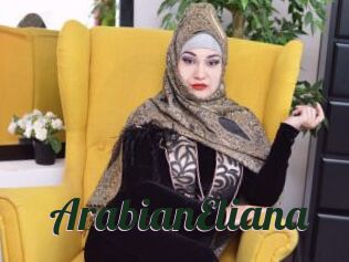 ArabianEliana