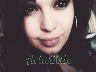 Aria_Belle