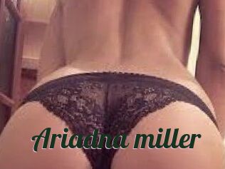 Ariadna_miller